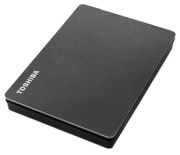Toshiba Canvio Gaming 4TB (HDTX140EK3CA) Toshiba Canvio Gaming 4TB (HDTX140EK3CA)