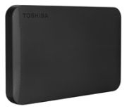 Toshiba