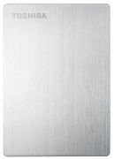 Toshiba Canvio Slim 2TB Toshiba Canvio Slim 2TB
