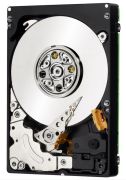 Toshiba DT01ACA050 500GB Toshiba DT01ACA050 500GB