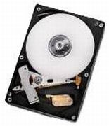 Toshiba DT01ACA200 2TB Toshiba DT01ACA200 2TB