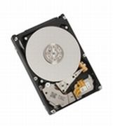 Toshiba Enterprise AL14SEB 300GB (AL14SEB030N) Toshiba Enterprise AL14SEB 300GB (AL14SEB030N)