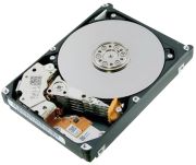 Toshiba Enterprise AL15SEB 2.4TB (AL15SEB24EQ) Toshiba Enterprise AL15SEB 2.4TB (AL15SEB24EQ)