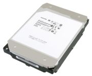 Toshiba Enterprise Capacity 12TB (MG07ACA12TE) Toshiba Enterprise Capacity 12TB (MG07ACA12TE)