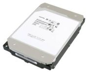 Toshiba Enterprise Capacity 14TB (MG07ACA14TE) Toshiba Enterprise Capacity 14TB (MG07ACA14TE)