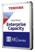 Toshiba Enterprise Capacity MG08-D 6TB (MG08SDA600E) Toshiba Enterprise Capacity MG08-D 6TB (MG08SDA600E)