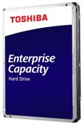 Toshiba Enterprise Capacity MG06SCA 10TB (MG06SCA10TE) Toshiba Enterprise Capacity MG06SCA 10TB (MG06SCA10TE)