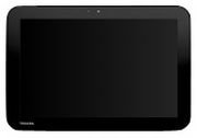 Toshiba Excite Pure AT10-A-104 (PDA0FE-00901EGR) Toshiba Excite Pure AT10-A-104 (PDA0FE-00901EGR)