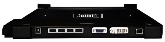 Toshiba PA3680E-1PRP Toshiba PA3680E-1PRP
