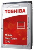 Toshiba HDWJ110EZSTA L200 1TB Toshiba HDWJ110EZSTA L200 1TB