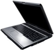Toshiba Satellite L300D-147 (PSLC0E-02K01KGR) Toshiba Satellite L300D-147 (PSLC0E-02K01KGR)