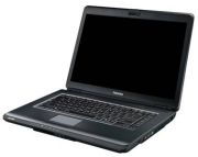 Toshiba Satellite L300D-21P (PSLCGE-002001GR) Toshiba Satellite L300D-21P (PSLCGE-002001GR)