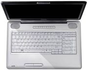 Toshiba Satellite L550D-10G (PSLP8E-00E00JGR) Toshiba Satellite L550D-10G (PSLP8E-00E00JGR)