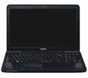 Toshiba Satellite L650D-178 (PSK1SE-060002GR) Toshiba Satellite L650D-178 (PSK1SE-060002GR)