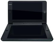 Toshiba Libretto W100 Toshiba Libretto W100
