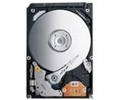 Toshiba MBD2147RC 147GB SAS Toshiba MBD2147RC 147GB SAS