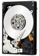 Toshiba MG03SCA200 2TB Toshiba MG03SCA200 2TB