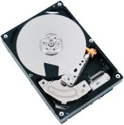 Toshiba MG03SCA400 4TB Toshiba MG03SCA400 4TB