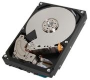 Toshiba MG04SCA40EE 4TB Toshiba MG04SCA40EE 4TB