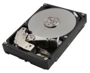 Toshiba MG06ACA10TE 10TB Toshiba MG06ACA10TE 10TB