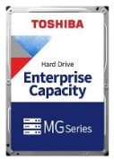 Toshiba MG08 16TB (MG08ACA16TE) Toshiba MG08 16TB (MG08ACA16TE)