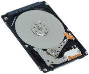 Toshiba MQ01ABF050 500GB Toshiba MQ01ABF050 500GB