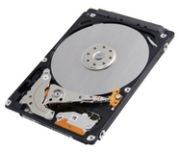 Toshiba MQ04AB 1TB (MQ04ABF100) Toshiba MQ04AB 1TB (MQ04ABF100)