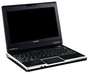 Toshiba NB100-11J Toshiba NB100-11J