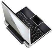 Toshiba NB100-12H (PLL10E-01P02CGR) Toshiba NB100-12H (PLL10E-01P02CGR)