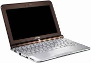 Toshiba NB305-105 (PLL3AE-00T00RGR) Toshiba NB305-105 (PLL3AE-00T00RGR)