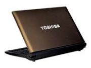 Toshiba NB550D-109 (PLL5FE-00300E) Toshiba NB550D-109 (PLL5FE-00300E)