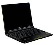 Toshiba NB550D-10G (PLL5FE-00M00EGR) Toshiba NB550D-10G (PLL5FE-00M00EGR)