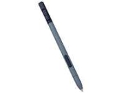 Toshiba Reserve Pen Toshiba Reserve Pen