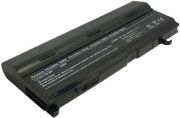 Toshiba PA3399U Toshiba PA3399U