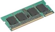 Toshiba SO-DIMM 512MB PC2-5300 DDR2 (PA3511U-1M51) Toshiba SO-DIMM 512MB PC2-5300 DDR2 (PA3511U-1M51)