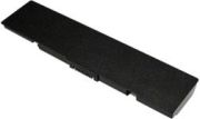 Toshiba PA3534U Toshiba PA3534U