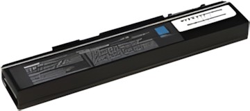 Toshiba PA3612U Toshiba PA3612U