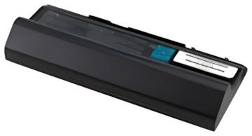 Toshiba PA3817U-1BRS Toshiba PA3817U-1BRS