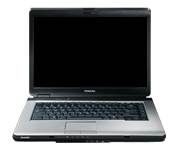 Toshiba Satellite L300D-242 (PSLC8E-07001CGR) Toshiba Satellite L300D-242 (PSLC8E-07001CGR)
