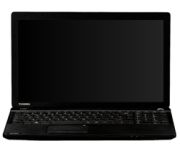 Toshiba Satellite C50-A-1F1 (PSCGAE-05G025GR) Toshiba Satellite C50-A-1F1 (PSCGAE-05G025GR)