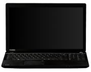 Toshiba Satellite C50-A-1FT (PSCGAE-05W025GR) Toshiba Satellite C50-A-1FT (PSCGAE-05W025GR)