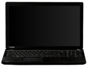 Toshiba Satellite C50-A-1JM (PSCJEE-00600XGR) Toshiba Satellite C50-A-1JM (PSCJEE-00600XGR)