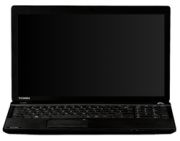 Toshiba Satellite C50-A-1JU (PSCJEE-00700TGR) Toshiba Satellite C50-A-1JU (PSCJEE-00700TGR)