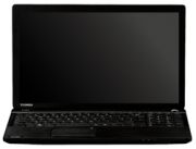 Toshiba Satellite C50-A-1M0 (PSCJEE-02000XGR) Toshiba Satellite C50-A-1M0 (PSCJEE-02000XGR)