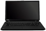 Toshiba Satellite C50-B-14Z (PSCMLE-04401THU) Toshiba Satellite C50-B-14Z (PSCMLE-04401THU)