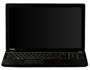 Toshiba Satellite C50D-A-10Z (PSCH2E-006013GR) Toshiba Satellite C50D-A-10Z (PSCH2E-006013GR)
