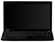 Toshiba Satellite C50D-A-133 (PSCGWE-01Y010GR) Toshiba Satellite C50D-A-133 (PSCGWE-01Y010GR)