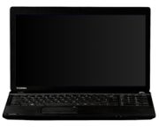 Toshiba Satellite C50D-A-13H (PSCGWE-02Y010GR) Toshiba Satellite C50D-A-13H (PSCGWE-02Y010GR)