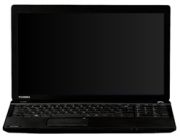 Toshiba Satellite C50D-A-13M (PSCGWE-02N010GR) Toshiba Satellite C50D-A-13M (PSCGWE-02N010GR)