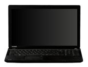 Toshiba Satellite C50D-A-13R (PSCGWE-02V010GR) Toshiba Satellite C50D-A-13R (PSCGWE-02V010GR)